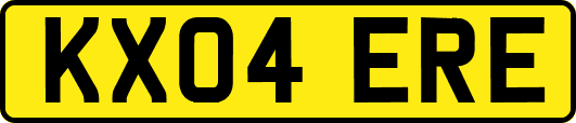 KX04ERE