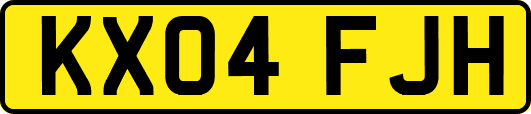 KX04FJH