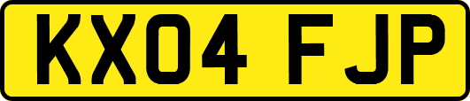 KX04FJP