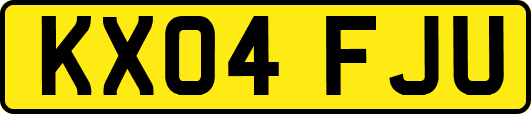 KX04FJU