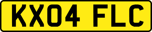 KX04FLC