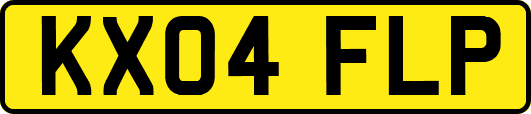 KX04FLP