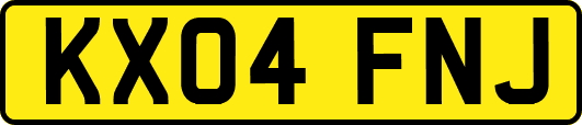 KX04FNJ