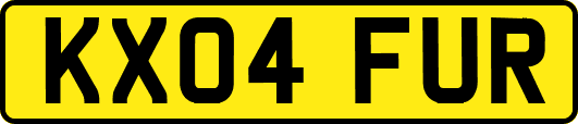 KX04FUR