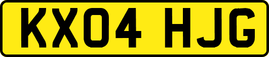 KX04HJG