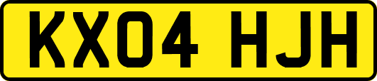 KX04HJH