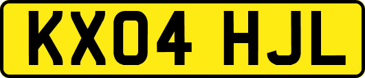 KX04HJL