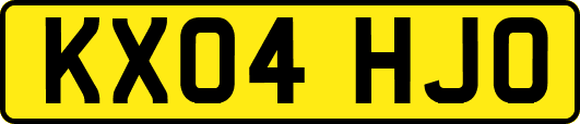 KX04HJO