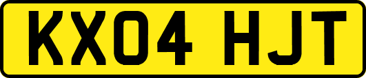 KX04HJT