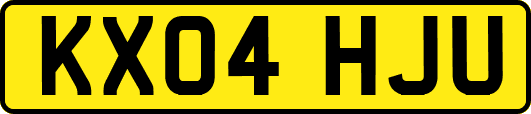 KX04HJU