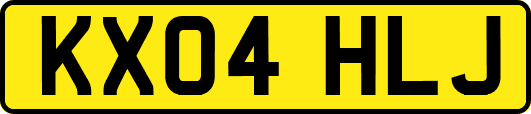 KX04HLJ