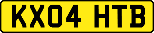 KX04HTB
