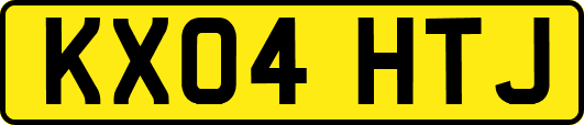 KX04HTJ