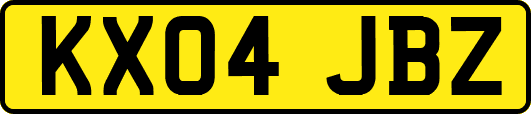 KX04JBZ