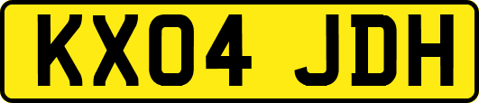 KX04JDH