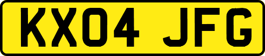 KX04JFG
