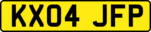 KX04JFP
