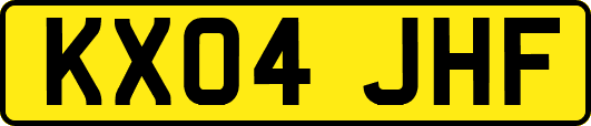 KX04JHF