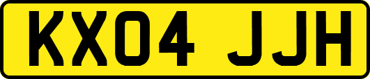 KX04JJH