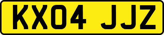 KX04JJZ