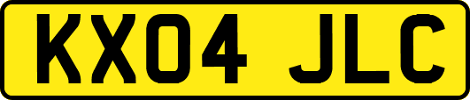 KX04JLC
