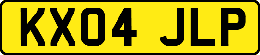 KX04JLP