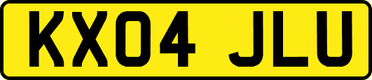 KX04JLU
