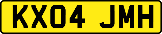 KX04JMH