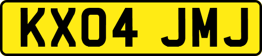 KX04JMJ