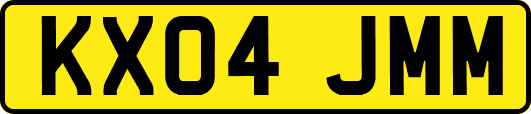 KX04JMM