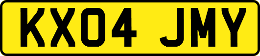 KX04JMY