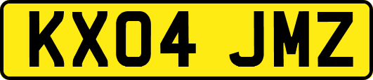 KX04JMZ
