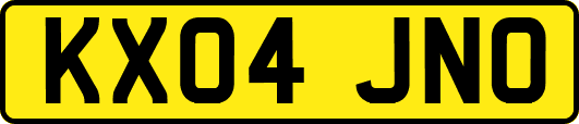 KX04JNO