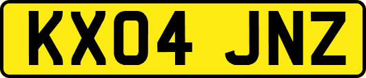 KX04JNZ