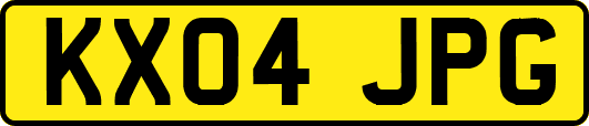 KX04JPG