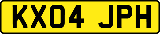 KX04JPH