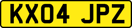 KX04JPZ
