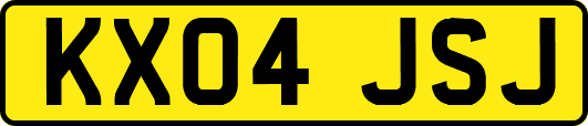 KX04JSJ