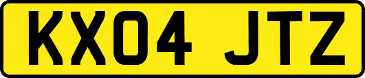 KX04JTZ