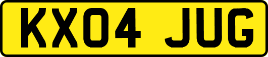 KX04JUG