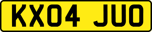 KX04JUO