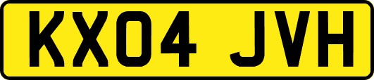 KX04JVH