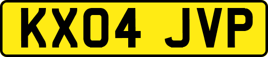 KX04JVP