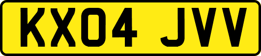 KX04JVV