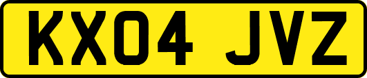 KX04JVZ