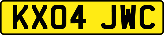 KX04JWC
