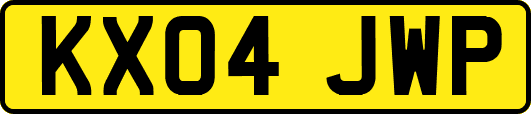 KX04JWP