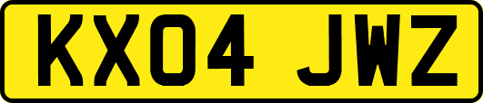 KX04JWZ