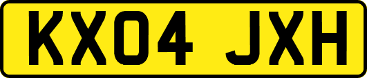 KX04JXH