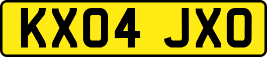 KX04JXO